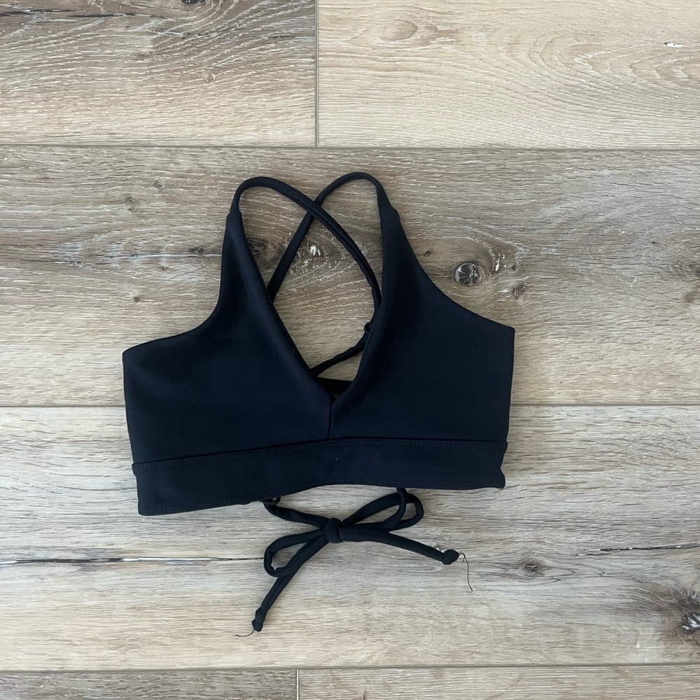Five dancewear Confidence bra
